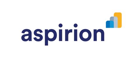 Aspirion Medical Record Specialist