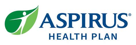 Aspirus Health Plan Login