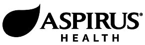 Aspirus Health Plan Payment