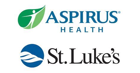 Aspirus Health Plan Provider Portal