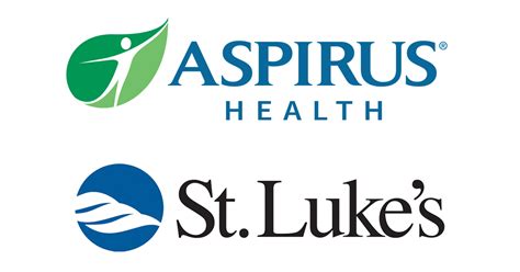 Aspirus Health Plan Options