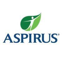 Aspirus Prentice Clinic Providers