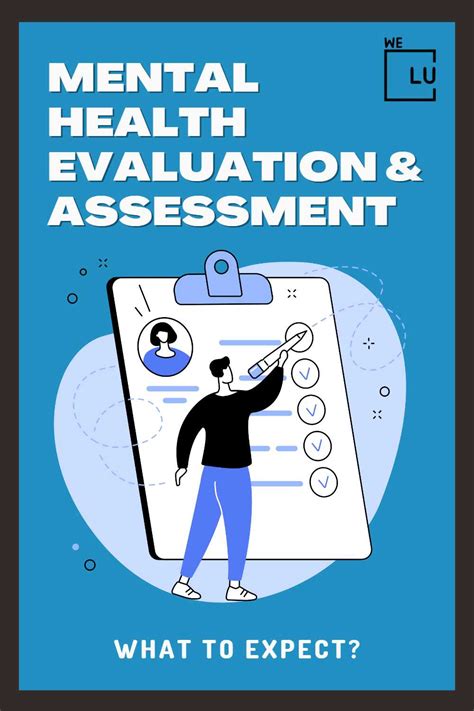 Assessment Mental