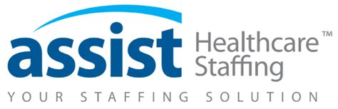 Assist Health Care Staffing Agency