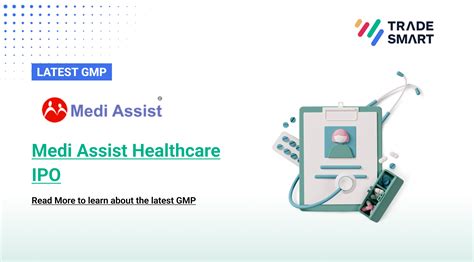 5 Ways Assist Healthcare