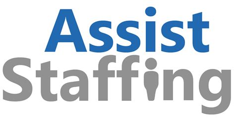 Assist Staffing Portal