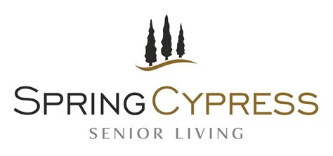 Assisted Living Cypress