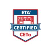 Associate Certified Electronics Technician Ceta