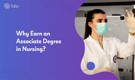 Associate Degree Health Science Nursing