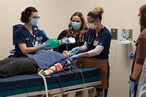 Associate S In Respiratory Therapy Online