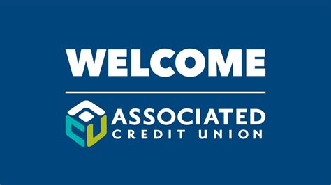 Associated Credit Union