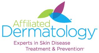 Associated Dermatologists Patient Portal