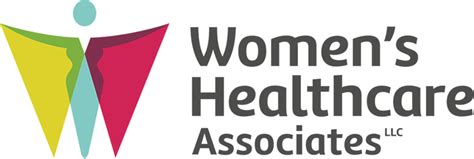 Associates In Women S Health Providers