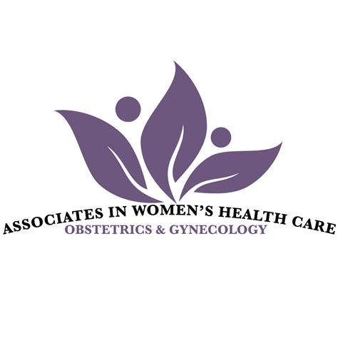 Associates In Women S Health Roseville