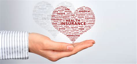 Assurance Health Insurance