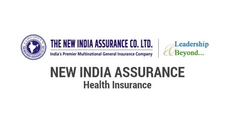 5 Tips Assurance Health