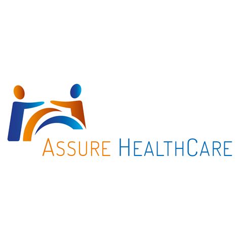 Assure Health Telepon