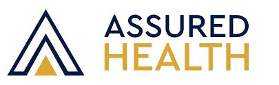 Assured Health Group Enrollment