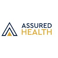 Assured Health Group Insurance