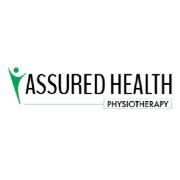 Assured Health Group Login