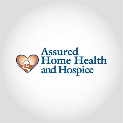 Assured Home Health Longview Wa