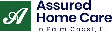 Assured Home Health Redmond