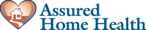 Assured Home Health Washington