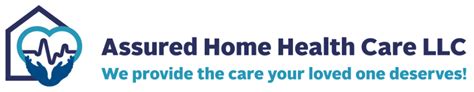 5 Tips Assured Home Health