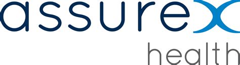 Assurex Health Genesight