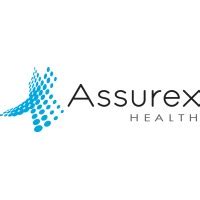 Assurex Health Inc Phone Number