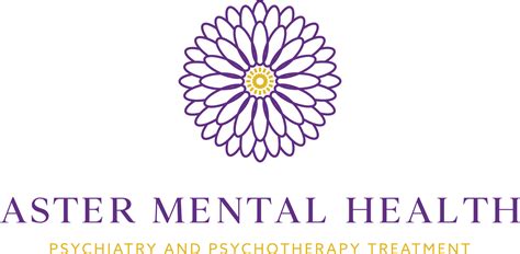 5 Tips Aster Mental Health