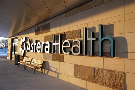 Asteria Health Wadena MN Services