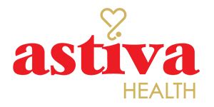 Astiva Health Debit Card Reviews