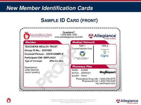 Astiva Health Payer Id