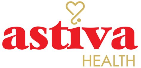 5 Astiva Health Tips