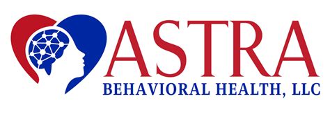 Astra Behavioral Health Alamat