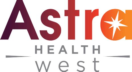 Astra Health