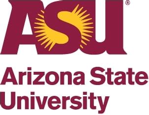 Asu Finance