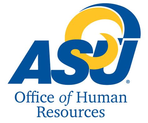 Asu Hr