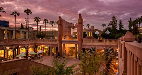 Asu Tempe Libraries