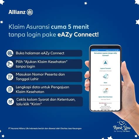 Asuransi Allianz