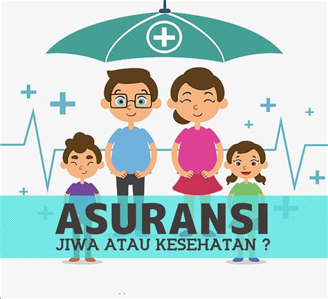 Asuransi Jiwa