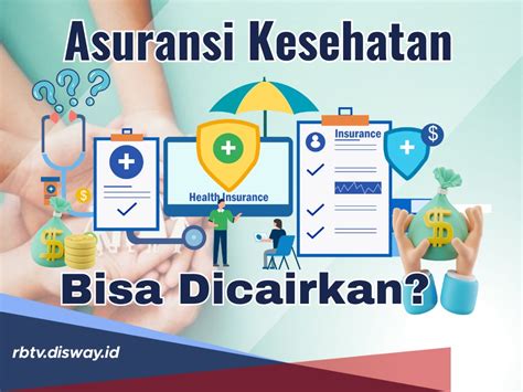 Asuransi Kesehatan Prudential Bisa Dicairkan