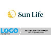 Asuransi Sun Life Mengecewakan