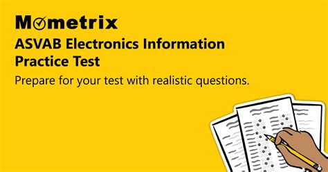 Asvab Electronics Knowledge Test