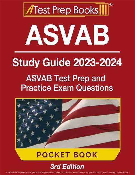 Asvab Electronics Practice Problems