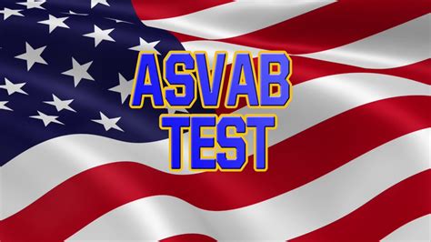 Asvab Practice Test Online Army