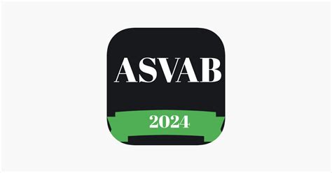 Asvab Scoring For Beginners