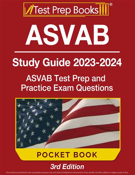 Asvab Study