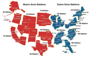 Asvab Test Locations Near Me